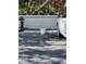 Car washing station in the community with parking space, water source, and a bucket to wash your car at 4801 Osprey S Dr # 209, St Petersburg, FL 33711
