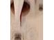 Golden Door knob at 4801 Osprey S Dr # 209, St Petersburg, FL 33711