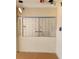 Indoor mailboxes featuring numbered slots and secure access at 4801 Osprey S Dr # 209, St Petersburg, FL 33711