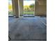 Assigned parking space in a covered parking area, offering convenience at 4801 Osprey S Dr # 209, St Petersburg, FL 33711