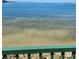 Beautiful waterfront view from the property, showcasing clear waters and distant cityscape at 4801 Osprey S Dr # 209, St Petersburg, FL 33711