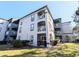 Exterior of a building with screened patios or balconies at 8517 Sea Harbour Ln # 103, Temple Terrace, FL 33637