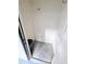 Small interior storage space at 8517 Sea Harbour Ln # 103, Temple Terrace, FL 33637