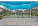 Enjoy community tennis and basketball courts shaded by sun structures offering outdoor activity options at 11008 Sand Pine Ln, Parrish, FL 34219
