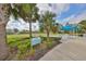 A community park with picnic area and sports field providing recreation and gathering spaces at 11008 Sand Pine Ln, Parrish, FL 34219