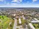 Sprawling community offering lush landscaping, golf course views, and a serene lakeside setting at 2280 World Parkway Blvd # 34, Clearwater, FL 33763