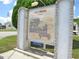 Betmar 55+ community directory with map and information at 37150 Sandra Ave, Zephyrhills, FL 33542