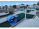 Have fun with mini golf located at the recreational facilities, offering entertainment for residents and guests of all ages at 4845 Baker Ave, Zephyrhills, FL 33541