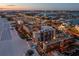 Luxury condo on a pristine beach with stunning city views at 5396 Gulf Blvd # 1108, St Pete Beach, FL 33706