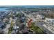 Desirable neighborhood with easy access to the water, close to shopping and dining at 5602 Bay Blvd, Port Richey, FL 34668