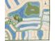 Community map showcasing the layout, amenities, and surrounding features at 26836 Dove Dr, Punta Gorda, FL 33955