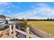 Enjoy outdoor living on this beautiful lot with a spacious backyard at 13507 Mango Bay Dr, Riverview, FL 33579