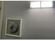 Modern bathroom fixture featuring a stylish light, ready for customization at 2656 44Th S St, Gulfport, FL 33711