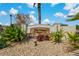 Welcome to The Cove at Bay Pines! at 10136 Grand Oak Cir, Madeira Beach, FL 33708