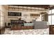 Stylish coffee shop with a variety of coffee blends, baked goods, and ample counter space at 15000 Madeira Way # 512, Madeira Beach, FL 33708