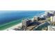 Gorgeous condos by the beach with access to a marina, a sandy beach, and ocean view at 1660 Gulf Blvd # Ph2, Clearwater Beach, FL 33767