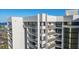Amazing condo with private balconies perfect for admiring the ocean and intercoastal views at 1660 Gulf Blvd # Ph2, Clearwater Beach, FL 33767