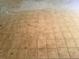 Tile flooring detail at 4004 27Th Se St, Ruskin, FL 33570