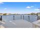 Waterfront home with a private dock and stunning water views at 3961 12Th Ne St, St Petersburg, FL 33703