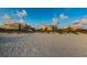 Beachfront condominiums offer stunning views and direct access to a pristine sandy beach at 6500 Sunset Way # 202, St Pete Beach, FL 33706