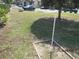 Lush green lawn area perfect for outdoor activities and enjoying the natural surroundings at 1 Quails Run Blvd # 2, Englewood, FL 34223