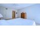 Light and airy bedroom with dresser at 1655 S Highland Ave # B110, Clearwater, FL 33756
