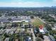 Lovely home with a spacious yard, situated near a school, enhancing community living at 3106 Lila St, Tampa, FL 33610