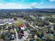 Comfortable living near Tampa's skyline, featuring a lush yard and an inviting community atmosphere at 3106 Lila St, Tampa, FL 33610