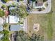 Desirable home near a park, offering a perfect blend of leisure and neighborhood charm at 3106 Lila St, Tampa, FL 33610