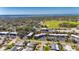 Scenic condo building offering convenient parking and a beautiful ocean view at 1370 70Th N St # 2-1382, St Petersburg, FL 33710