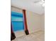 Comfortable bedroom with natural light and an inviting atmosphere at 3339 Brenford Pl, Land O Lakes, FL 34638