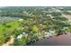 Sprawling property featuring a waterfront home with a private dock and generous land at 10501 Bridgewood Dr, Riverview, FL 33578