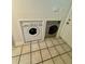 This home features a washer and dryer hookup at 5627 Ashley Oaks Dr # 4, Tampa, FL 33617