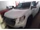 Vehicle in garage at 39349 & 39343 Rusbe Dr, Zephyrhills, FL 33540