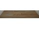 Modern light brown wood-look flooring at 6160 Van Dine St, Englewood, FL 34224