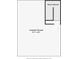 Floorplan view showing the Covered Terrace and Stairs at 774 Gran Kaymen Way, Apollo Beach, FL 33572