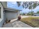 Attractive home featuring a paved entryway at 9394 117Th Ave, Largo, FL 33773