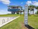 St. Pete Pier in St. Petersburg, Florida with modern architecture and scenic waterfront views at 605 12Th N Ave, St Petersburg, FL 33701