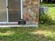 Street view of house number 3223 on Coats Road at 3223 Coats Rd, Zephyrhills, FL 33541
