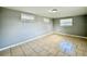 Cozy bedroom with natural light and tile floors at 3902 W Iowa Ave, Tampa, FL 33616