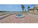 Hot tub with views of the water at 6365 Bahia Del Mar Blvd # 112, St Petersburg, FL 33715