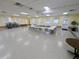 Versatile meeting room for gatherings and events at 5973 Terrace Park N Dr # 301, St Petersburg, FL 33709