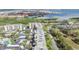 Charming condo community with easy access to a tranquil lake and golf course at 2700 Cove Cay Dr # 4-B, Clearwater, FL 33760