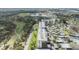 Desirable condo building close to a golf course, with a peaceful, serene environment at 2700 Cove Cay Dr # 4-B, Clearwater, FL 33760