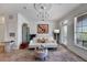 Comfortable living room with elegant decor, soft lighting, and a welcoming ambiance at 5000 Culbreath Key Way # 9-102, Tampa, FL 33611
