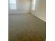 Bedroom featuring neutral carpeting and a closet at 2714 Lotus Flower Trl, Wesley Chapel, FL 33543