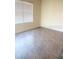 Room with gray floors at 2714 Lotus Flower Trl, Wesley Chapel, FL 33543