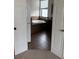 Bathroom featuring a large tub and natural lighting at 2916 Shetland Ridge Dr, Valrico, FL 33596