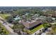 Enjoy this community with a pool, tennis courts, and clubhouse, great for active living at 129 W Cypress Ct, Oldsmar, FL 34677