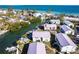 Capture the allure of this waterfront property, complete with boat access and beautiful ocean views at 522 Pine Ave # 6A, Anna Maria, FL 34216